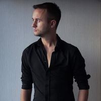 Kyle Christopher West